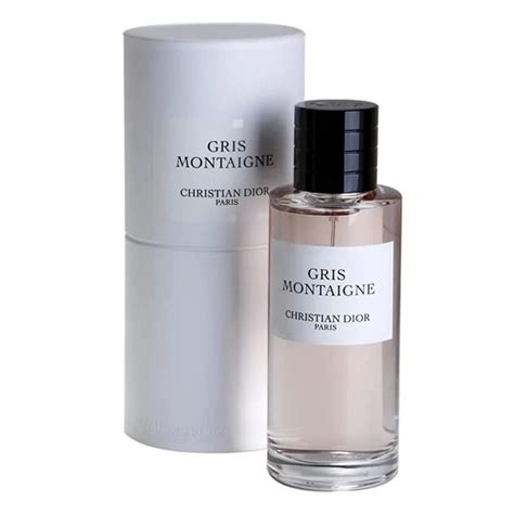 gris montaigne dior|gris montaigne dior perfume price.